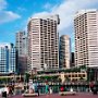 Sydney, Australia